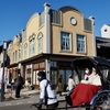 川越散歩2