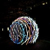 TORANOMON LIGHT ART