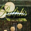 Ralph’s coffee Omotesando4