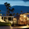 SUNSET MARINA POOLSIDE LOUNGE9