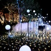 Ensemble lights2