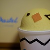 タマコプリン