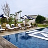 RALPH LAUREN MARINE CLUB