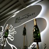 Perrier-Jouët2