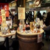 川越散歩12