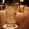「酔撮(よいどれ)」The Lodge2