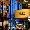 スターバックス リザーブ® ロースタリー 東京