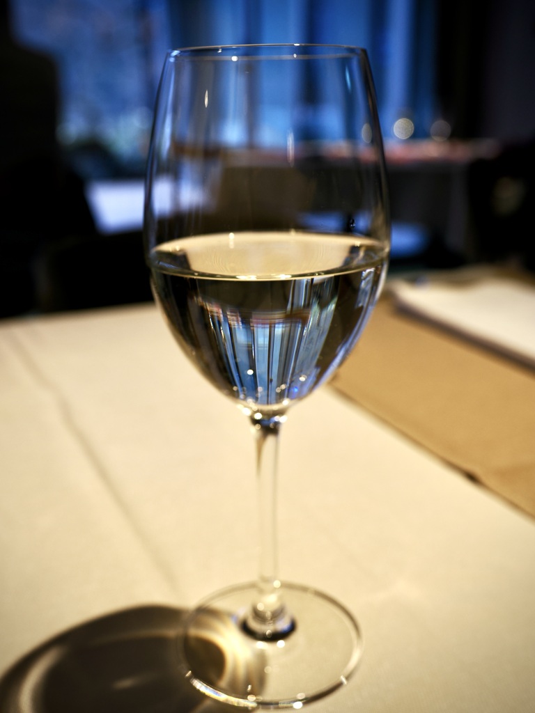 「酔撮(よいどれ)」ナイヤガラ・デラウェア