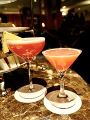 「酔撮(よいどれ)」今年もお世話になりました