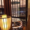 ハイアットリージェンシー横浜