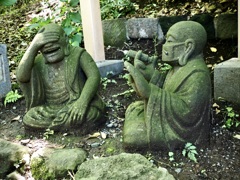 こんな時もありましたよね2