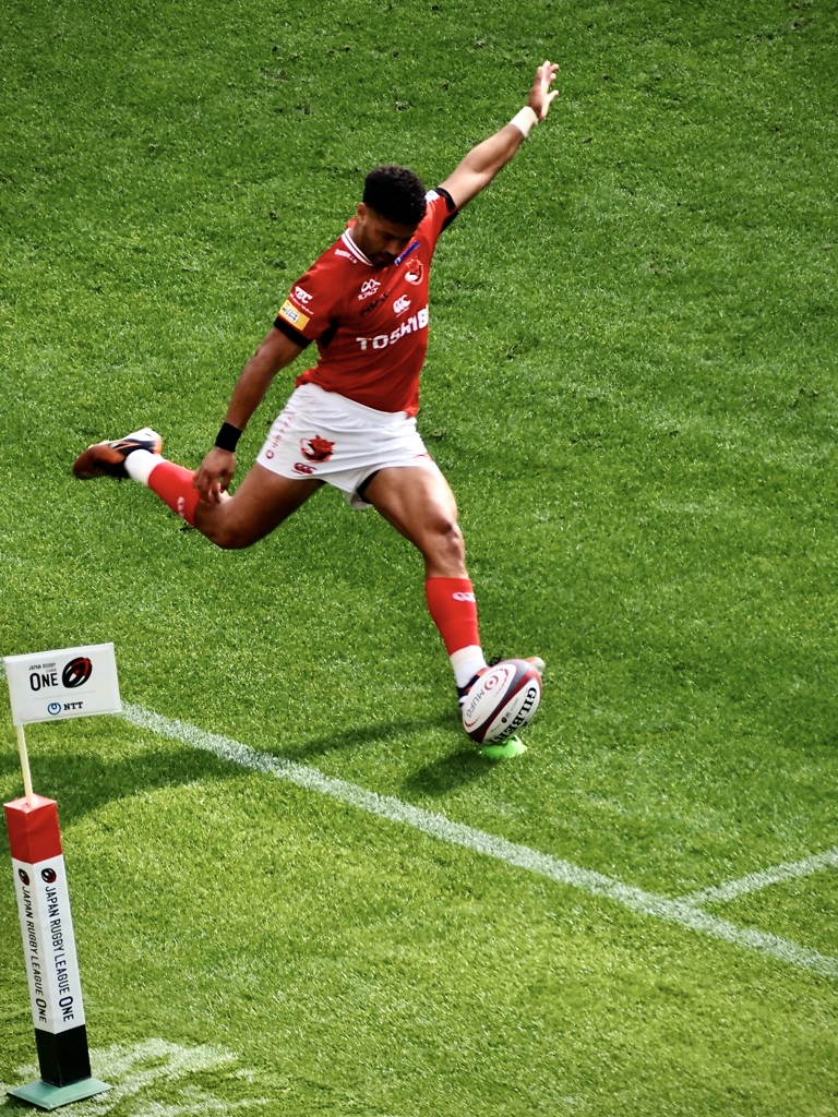 シーズンMVP