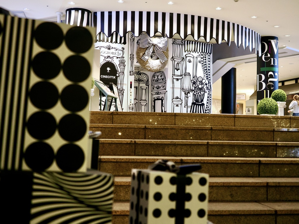 Diventa Bella / Bello! 2