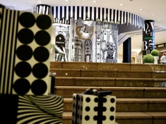 Diventa Bella / Bello! 2