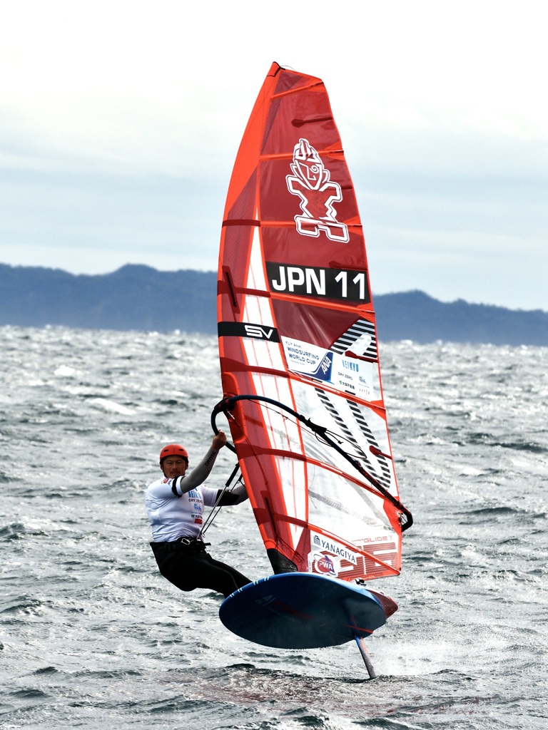 JPN-11