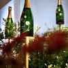 Perrier-Jouët