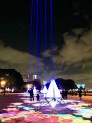 ブライトガーデン