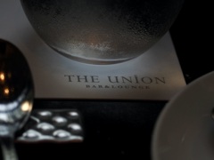The Union Bar & Lounge3