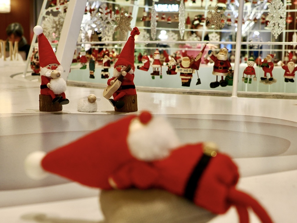 僕だけじゃないもん…