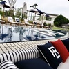 RALPH LAUREN MARINE CLUB3