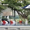 RALPH LAUREN MARINE CLUB2