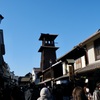 川越散歩4