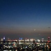天空のルーフトップテラス2