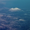 上空からの景色4