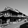 川越散歩3