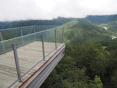 HAKUBA MOUNTAIN HARBOR