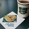 Ralph’s coffee Omotesando 2