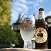 「酔撮(よいどれ)」モレッティ2