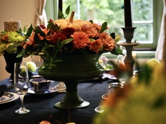 Halloween・ブラフ18番館2 Halloween・ブラフ18番館2