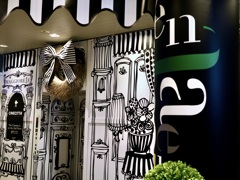 Diventa Bella / Bello!