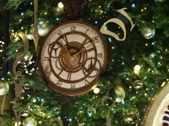 Marunouchi Bright Christmas 2022