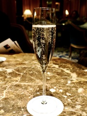 「酔撮(よいどれ)」往く2025に乾杯