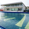 SUNSET MARINA POOLSIDE LOUNGE3