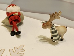 ねぇ、仕事しようよ