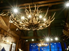 ラルフローレンの世界観3