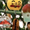 可愛い風鈴2