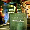 The Tokyo Station HOTEL 2