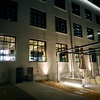 UNI COFFEE ROASTERY 川崎市役所