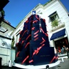 RALPH LAURENT Christmas