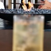 「酔撮(よいどれ)」アペロタイム3