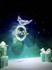 shop window magic2
