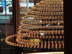 ハイアットリージェンシー横浜