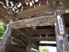 川崎大師5