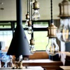 「SORA terrace cafe」