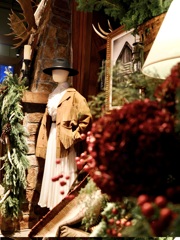 ラルフローレンの世界観2