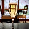 酔撮(よいどれ)風に・ピエール シャヴァン フランス シャルドネ